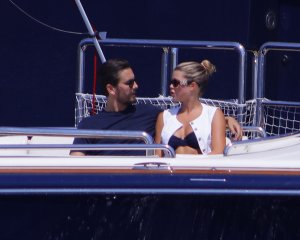 Sofia Richie Sexy TheFappeningBlog.com 1.jpg