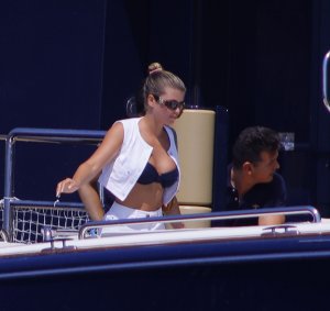 Sofia Richie Sexy TheFappeningBlog.com 6.jpg