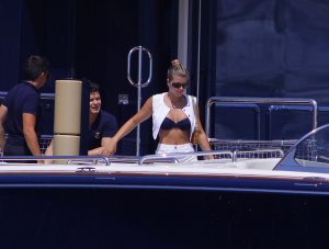 Sofia Richie Sexy TheFappeningBlog.com 8.jpg