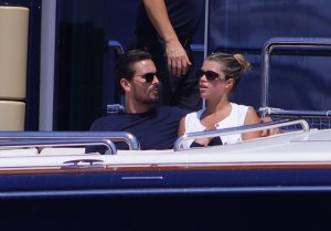 Sofia Richie Sexy TheFappeningBlog.com 11.jpg