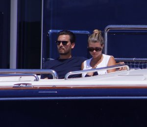 Sofia Richie Sexy TheFappeningBlog.com 10.jpg