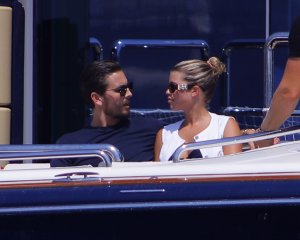 Sofia Richie Sexy TheFappeningBlog.com 12.jpg