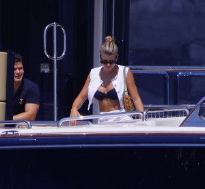 Sofia Richie Sexy TheFappeningBlog.com 9.jpg