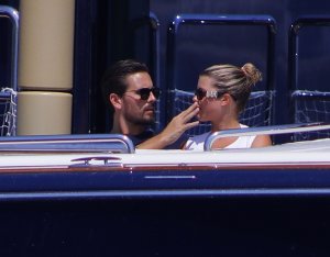 Sofia Richie Sexy TheFappeningBlog.com 13.jpg