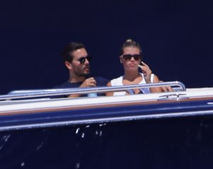 Sofia Richie Sexy TheFappeningBlog.com 15.jpg