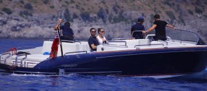 Sofia Richie Sexy TheFappeningBlog.com 18.jpg