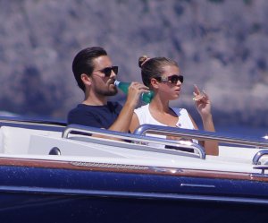 Sofia Richie Sexy TheFappeningBlog.com 17.jpg