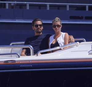 Sofia Richie Sexy TheFappeningBlog.com 20.jpg