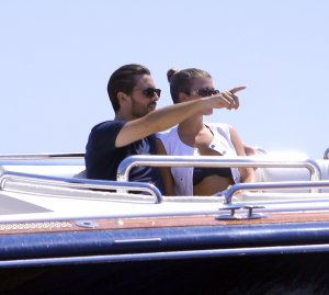 Sofia Richie Sexy TheFappeningBlog.com 22.jpg