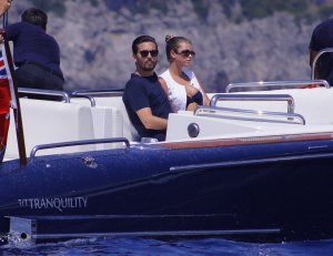 Sofia Richie Sexy TheFappeningBlog.com 19.jpg