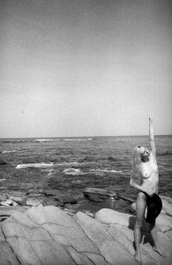 Sea Girl Nude TheFappeningBlog.com 1.jpg