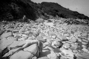 Sea Girl Nude TheFappeningBlog.com 5.jpg