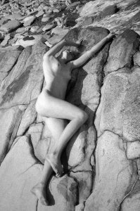 Sea Girl Nude TheFappeningBlog.com 6.jpg