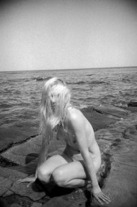 Sea Girl Nude TheFappeningBlog.com 8.jpg