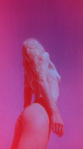 Sea Girl Nude TheFappeningBlog.com 16.jpg