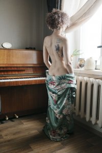 Ipanema Nude TheFappeningBlog.com 9.jpg