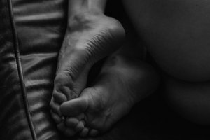 Taia Nude TheFappeningBlog.com 1.jpg