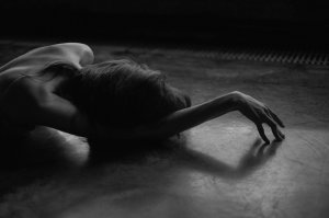 Taia Nude TheFappeningBlog.com 11.jpg