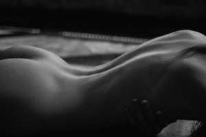 Taia Nude TheFappeningBlog.com 15.jpg