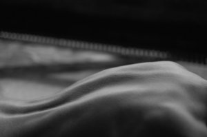 Taia Nude TheFappeningBlog.com 16.jpg