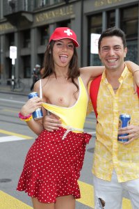 Kim & Paolo Nude TheFappeningBlog.com 1.jpg