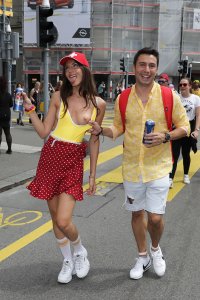 Kim & Paolo Nude TheFappeningBlog.com 5.jpg