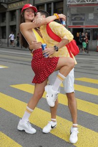 Kim & Paolo Nude TheFappeningBlog.com 3.jpg