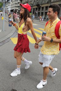 Kim & Paolo Nude TheFappeningBlog.com 6.jpg