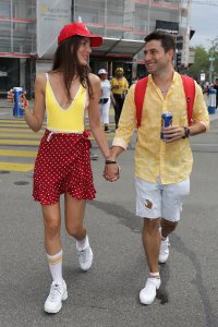 Kim & Paolo Nude TheFappeningBlog.com 8.jpg