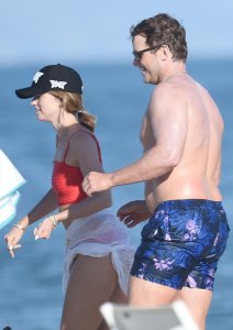 Katherine Schwarzenegger Sexy TheFappeningBlog.com 6.jpg