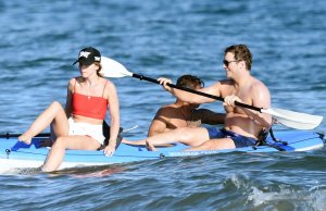 Katherine Schwarzenegger Sexy TheFappeningBlog.com 1.jpg