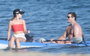 Katherine Schwarzenegger Sexy TheFappeningBlog.com 3.jpg