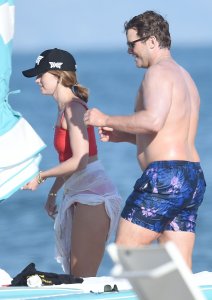 Katherine Schwarzenegger Sexy TheFappeningBlog.com 7.jpg