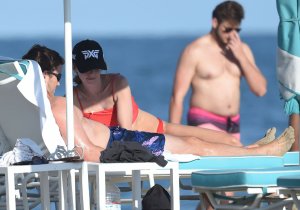 Katherine Schwarzenegger Sexy TheFappeningBlog.com 17.jpg