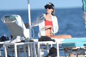 Katherine Schwarzenegger Sexy TheFappeningBlog.com 18.jpg