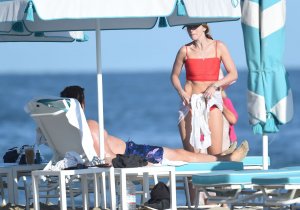 Katherine Schwarzenegger Sexy TheFappeningBlog.com 25.jpg