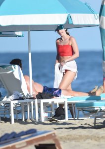 Katherine Schwarzenegger Sexy TheFappeningBlog.com 26.jpg