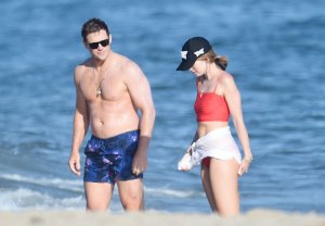 Katherine Schwarzenegger Sexy TheFappeningBlog.com 31.jpg