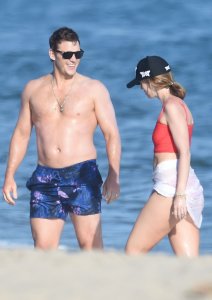 Katherine Schwarzenegger Sexy TheFappeningBlog.com 32.jpg