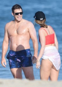 Katherine Schwarzenegger Sexy TheFappeningBlog.com 35.jpg