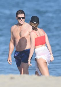 Katherine Schwarzenegger Sexy TheFappeningBlog.com 38.jpg