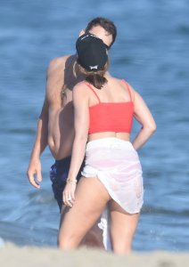 Katherine Schwarzenegger Sexy TheFappeningBlog.com 39.jpg