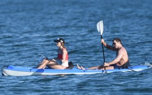 Katherine Schwarzenegger Sexy TheFappeningBlog.com 44.jpg