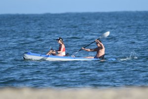 Katherine Schwarzenegger Sexy TheFappeningBlog.com 45.jpg