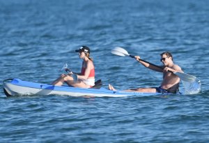 Katherine Schwarzenegger Sexy TheFappeningBlog.com 46.jpg