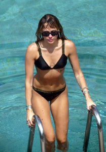 Miley Cyrus Topless, Kaitlynn Carter Hot TheFappeningBlog.com 24.jpg