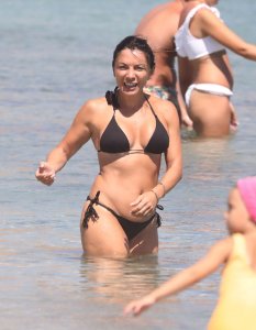 Alexandra Pascalidou, Gina Dirawi Sexy TheFappeningBlog.com 9.jpg