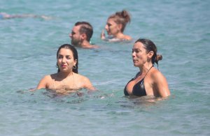 Alexandra Pascalidou, Gina Dirawi Sexy TheFappeningBlog.com 12.jpg