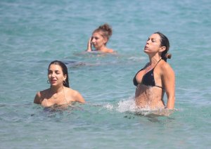 Alexandra Pascalidou, Gina Dirawi Sexy TheFappeningBlog.com 14.jpg