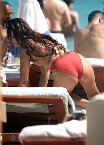 Alexandra Pascalidou, Gina Dirawi Sexy TheFappeningBlog.com 31.jpg